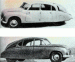 [thumbnail of 1954 Tatra Tatraplan Top - 1952 Tatra Tatraplan 107 Bottom BW.jpg]